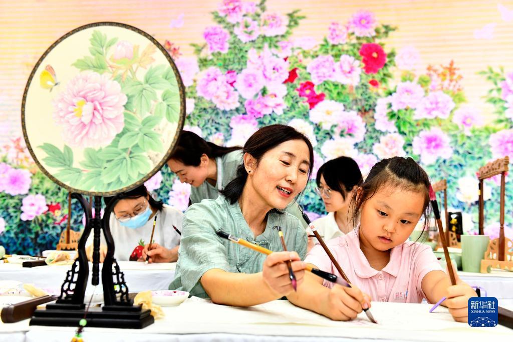 大小赌博秘籍